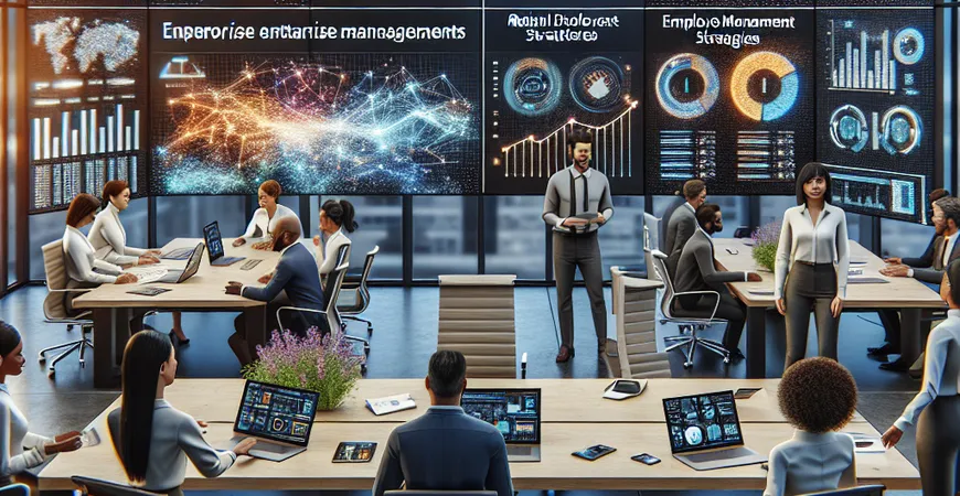 项目资金短缺时的应对策略，2025年必备技巧