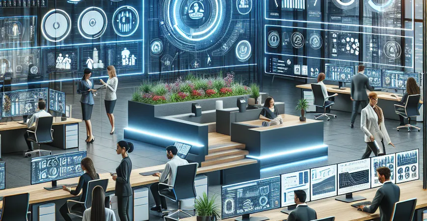 项目资金管理的创新思维，如何引领潮流