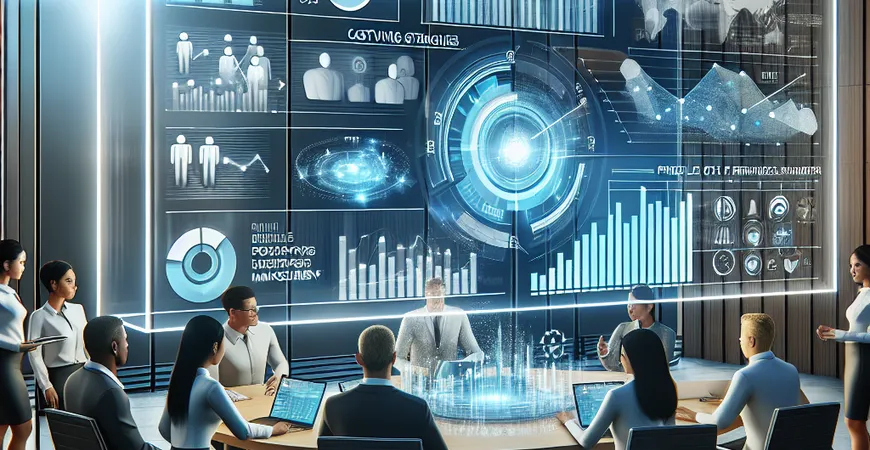 项目资金节约的五大技巧，2025年不容错过