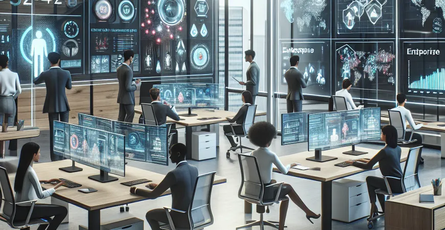 项目资金规划的超级全面指南，2025年不踩坑必备