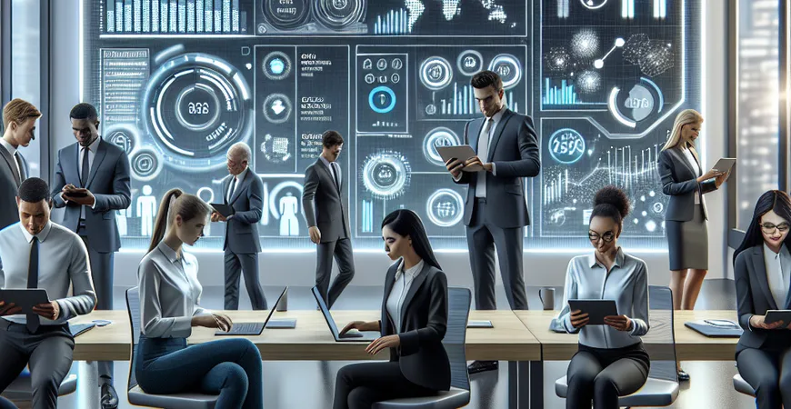 项目运行中的成本监控，实用工具推荐