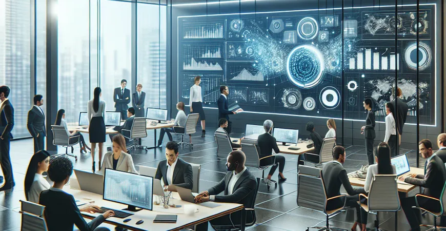 项目进展评估，确保目标达成的工具推荐