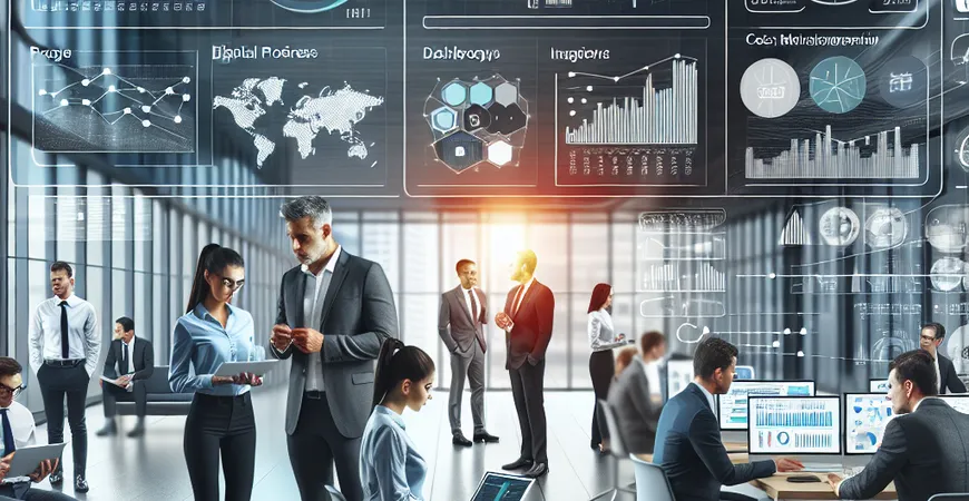 项目进度与成本的微妙平衡，如何实现双赢