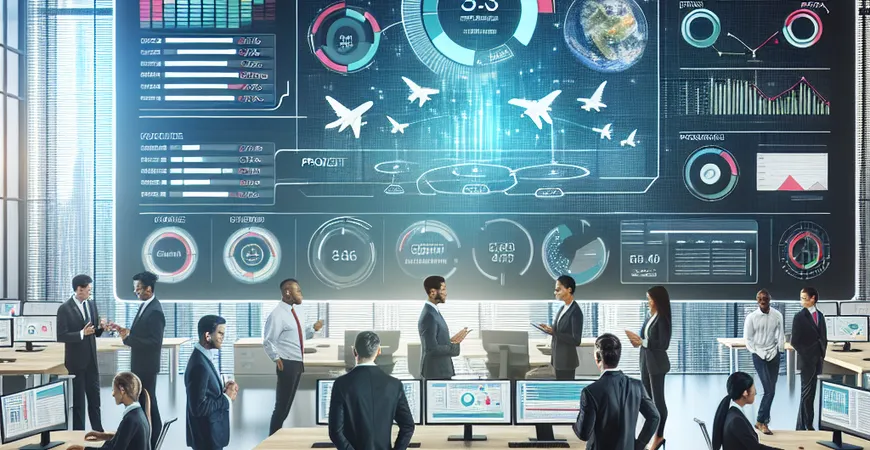 项目进度可视化工具测评，哪个提升最多？