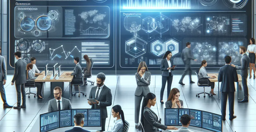 项目进度实时监控，揭示背后的秘密