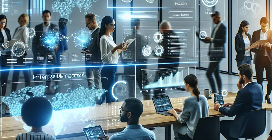 项目进度报告的撰写技巧，确保信息准确与透明