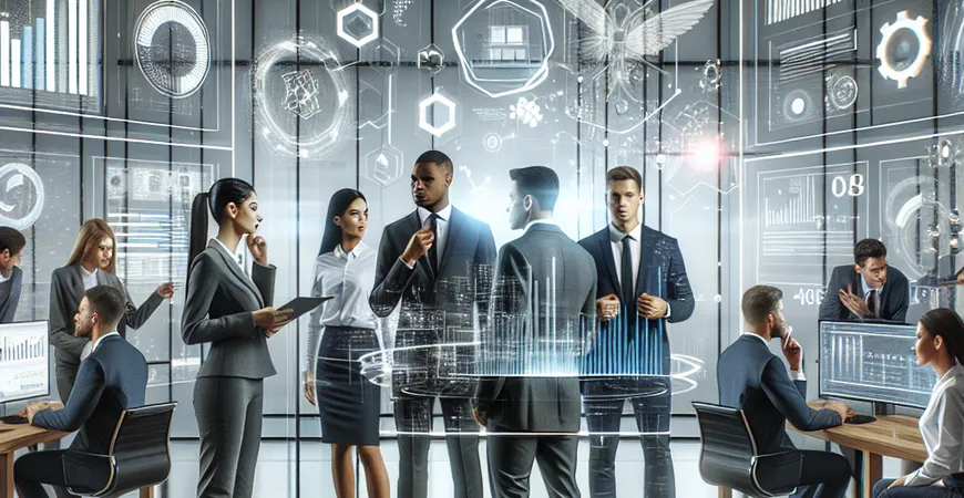 项目进度报告的设计原则与实施技巧