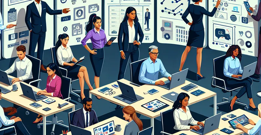 项目进度报告，如何做到精准无误