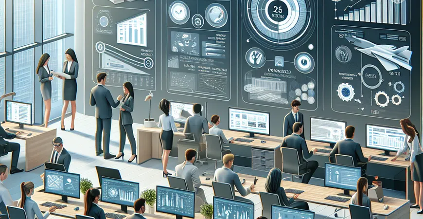 项目进度控制的关键策略，确保按时交付