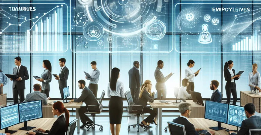 项目进度控制的十大技巧，保证如期完成