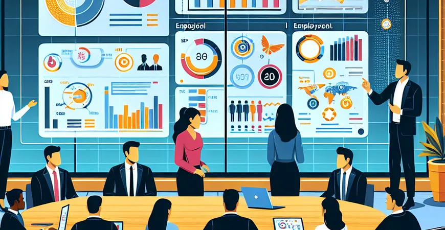 项目进度的全面解析：确保按时完成