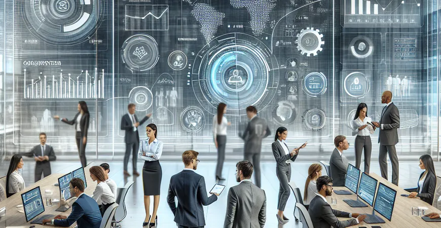 项目进度监控的实用方法，确保按时完成