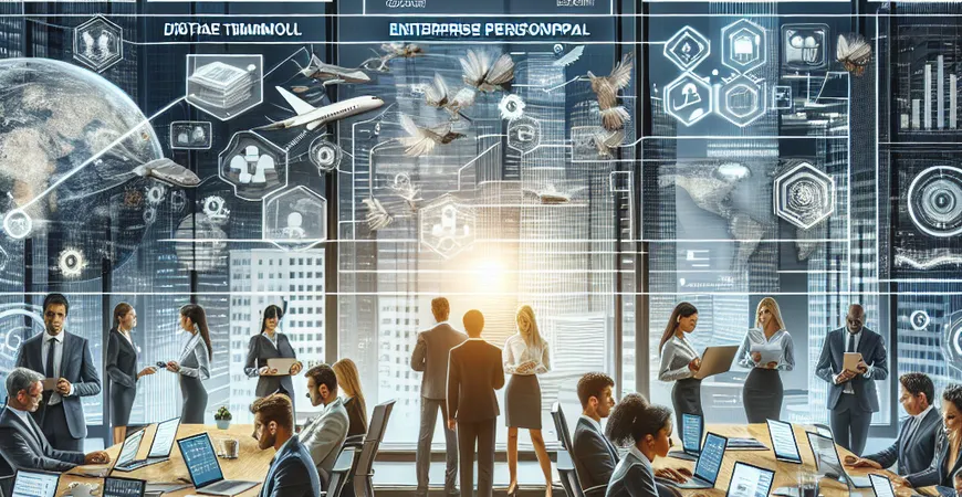 项目进度监控的常见问题与解决方案，收藏！