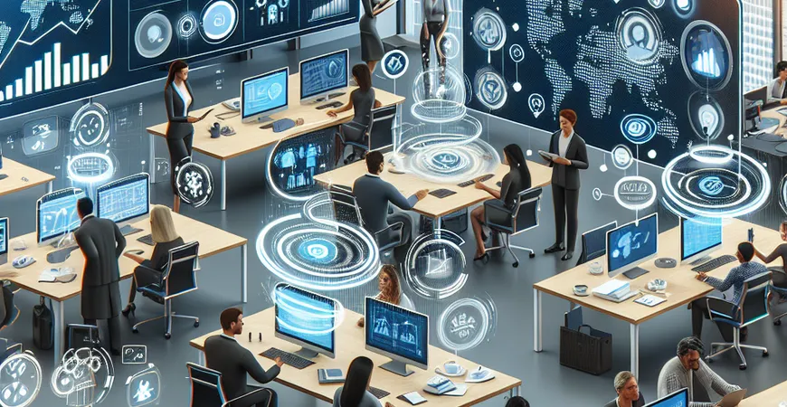 项目进度监控，如何做到精确无误？