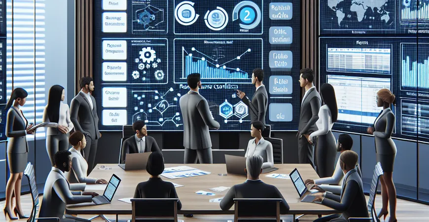 项目进度管理中的资源冲突，如何快速解决