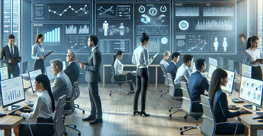 项目进度管理中的问题识别与解决策略