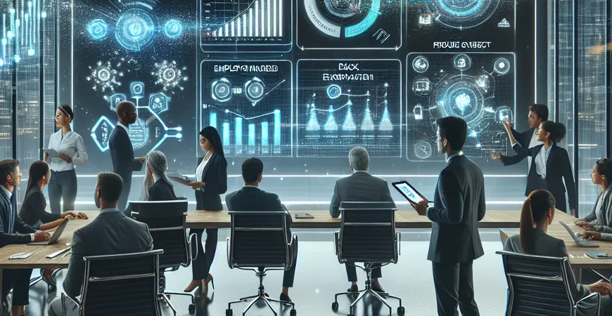 项目进度管理的全攻略：从计划到执行的细节解析