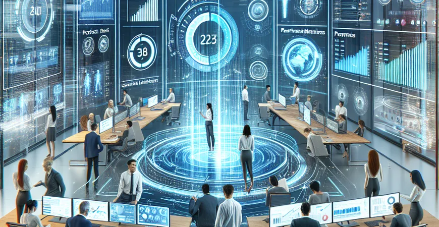 项目进度管理的创新思路，2025年最全解析