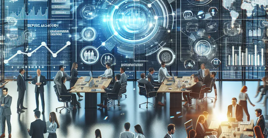 项目进度管理的十大技巧，如何确保时间不浪费