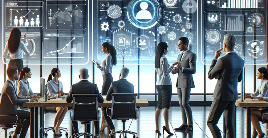 项目进度管理的技巧与工具，收藏！