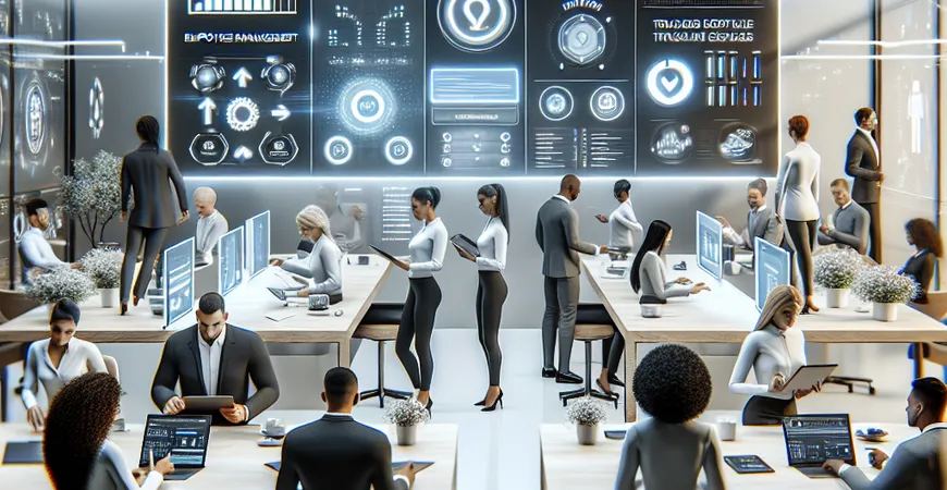 项目进度管理的痛点与解决方案，2025年不踩坑