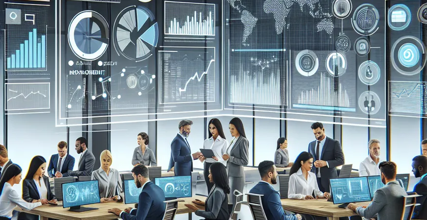 项目进度管理的痛点，解决方案大盘点