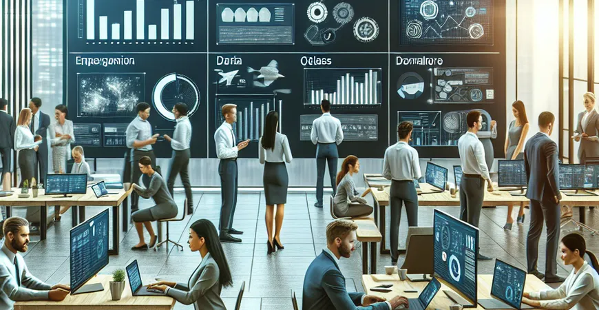 项目进度管理的难点，如何直面挑战