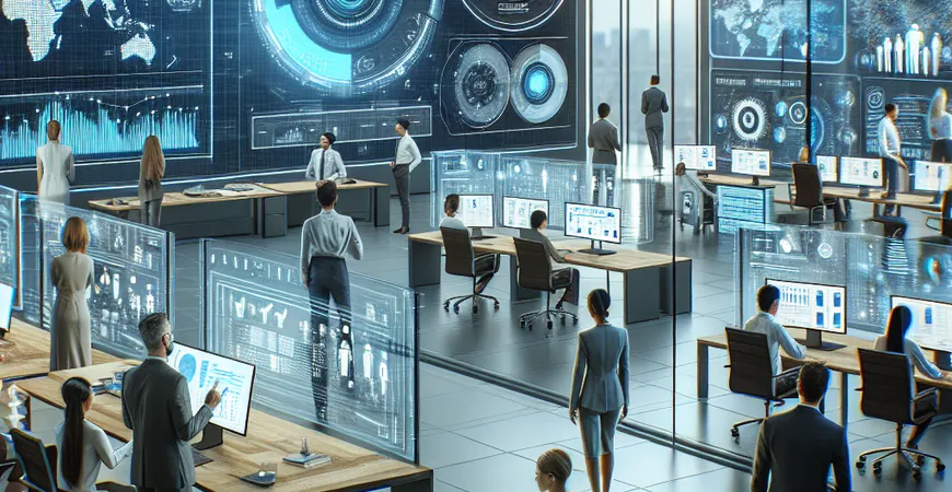 项目进度表的完美设计，确保按时完成