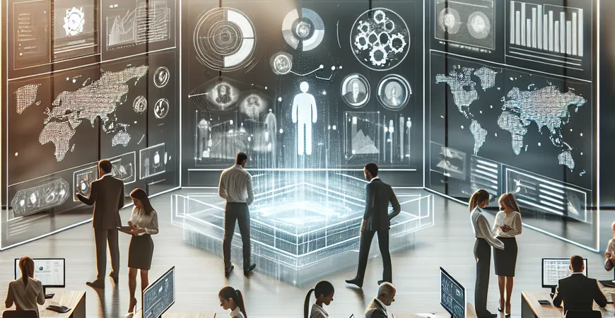 项目进度评估的科学方法，确保每个步骤都在掌控中