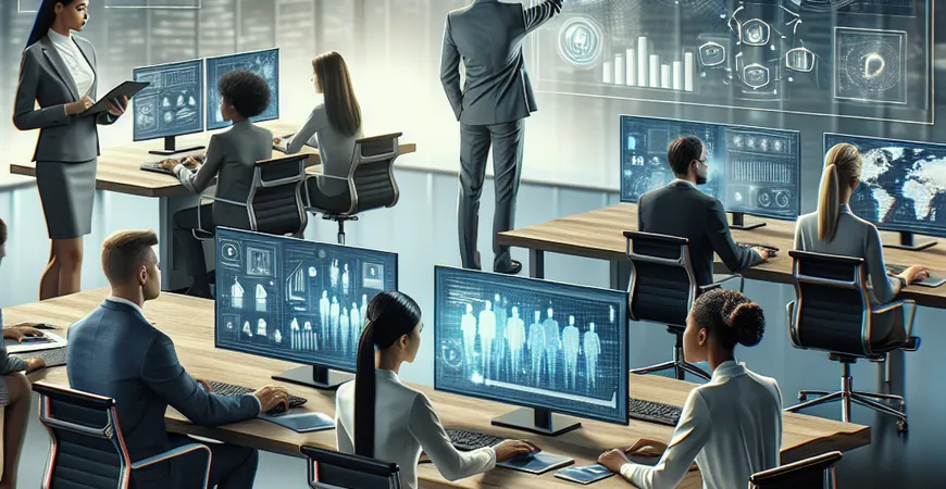 项目进度调整的应对方案，确保顺利推进