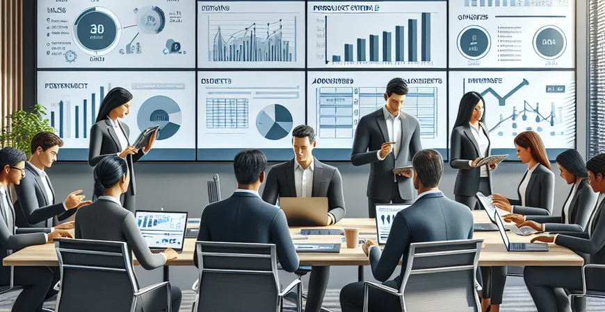 项目进度调整的策略，确保按时完成目标