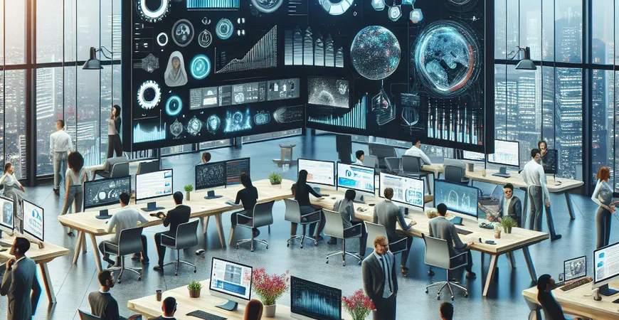 项目进度调整的策略，轻松应对变化