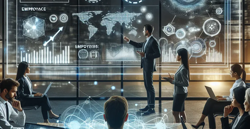 项目进度调整秘籍，助你灵活应对变动和挑战