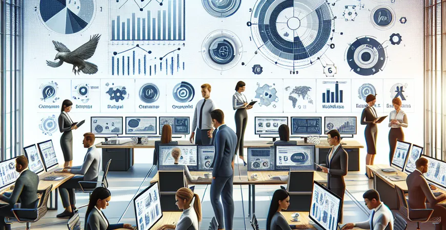 项目进度调整，如何快速响应变化