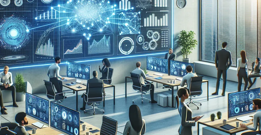 项目进度跟踪的十大误区，你中招了吗？