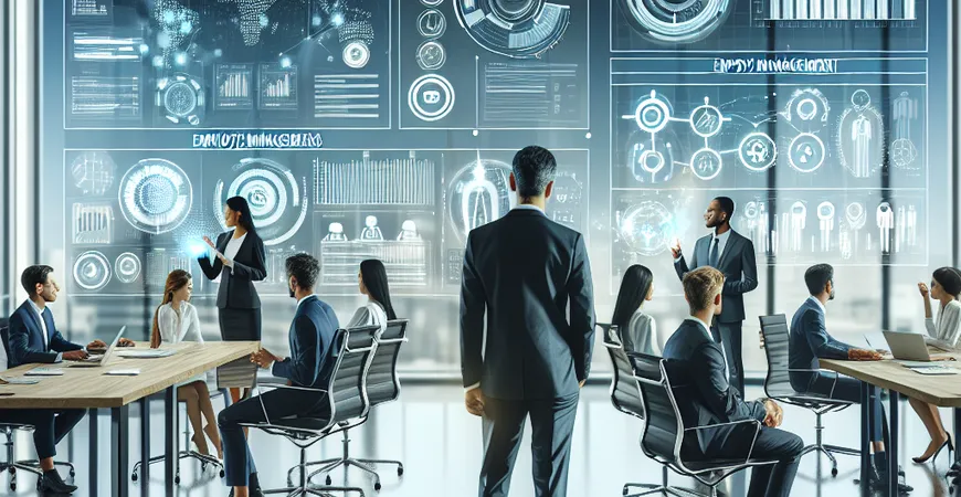 项目进度跟踪的工具对比，哪个更适合你的团队？