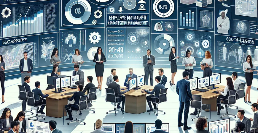 项目进度跟踪软件推荐，提升团队透明度的工具