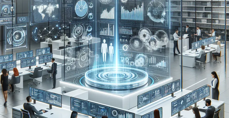 项目进度追踪神器，2025年最全对比与测评