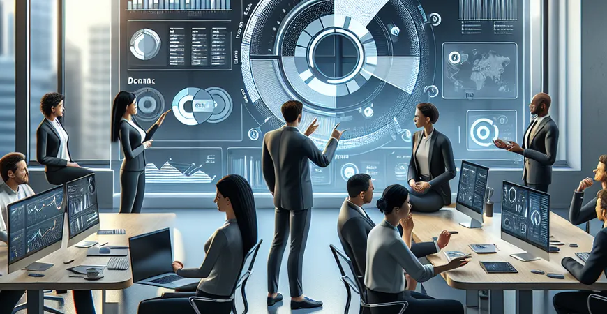 项目进度追踪神器，超级全面对比分析