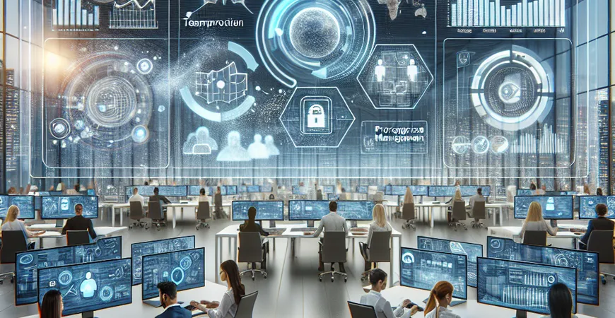 项目采购管理的策略，确保资源及时到位