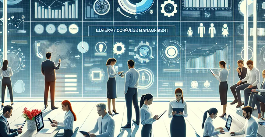 项目问题解决案例，2025年最具参考价值的分享