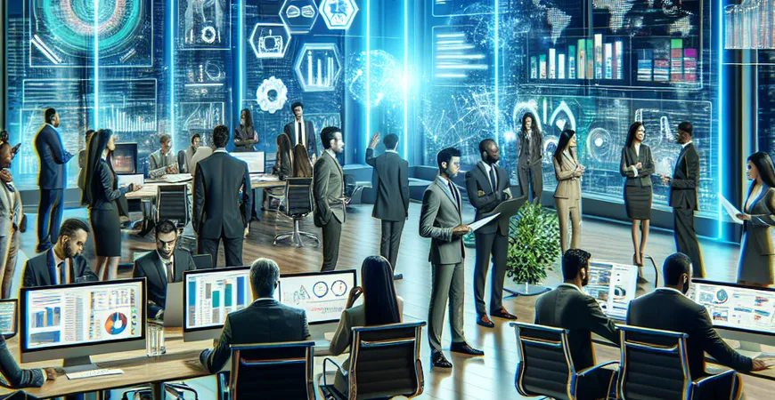 项目问题解决的10种策略，助你化解危机