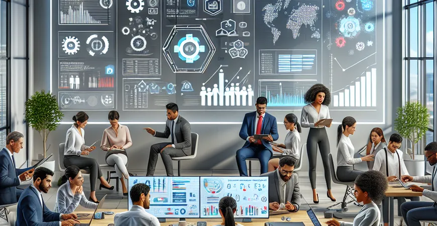 项目需求分析的步骤，避免遗漏重要信息