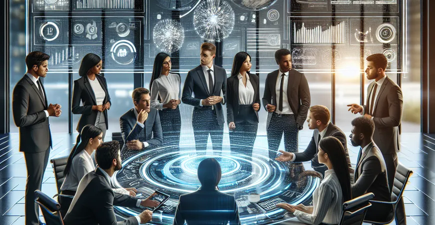 项目需求变更的管理策略，确保灵活应对