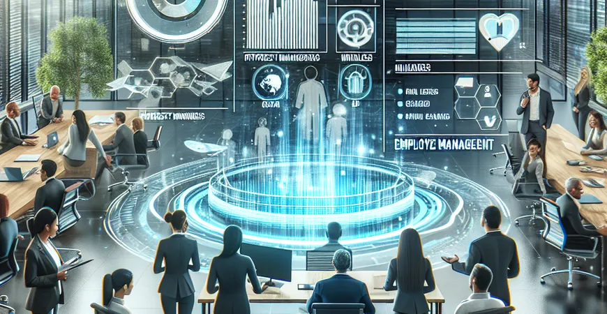 项目预算中的常见问题，如何避免超支