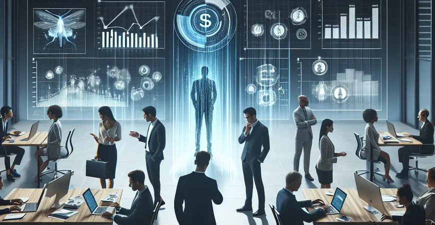 项目预算为何总是超支？揭开背后的真相