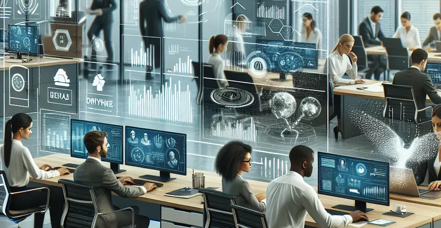 项目预算优化，如何实现合理分配