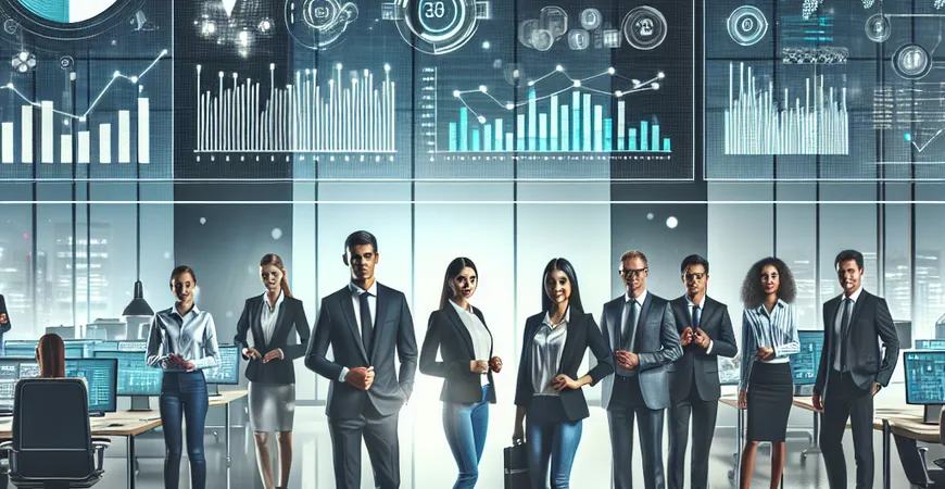 项目预算分配，确保资金使用合理的秘诀