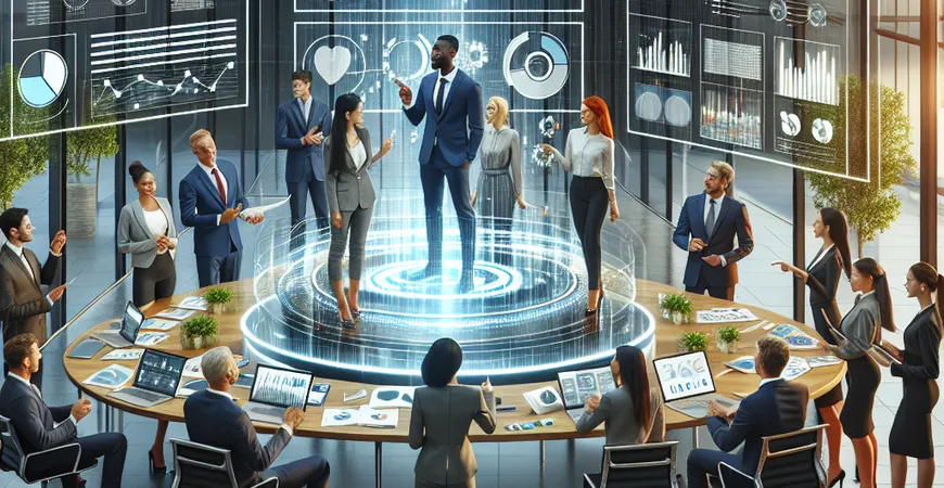 项目预算控制的真实案例，超级全面分享