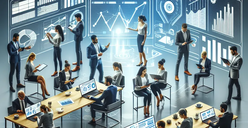 项目预算控制的策略，确保每分钱的合理使用